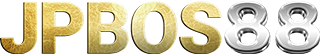 JPBos88